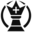 sitemd-1wx.pages.dev favicon