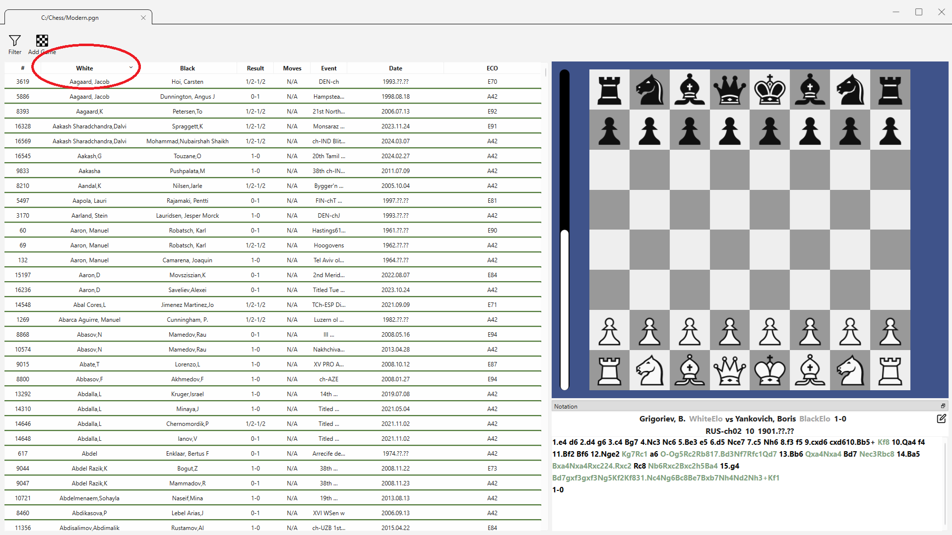 Figure 2.2.3a