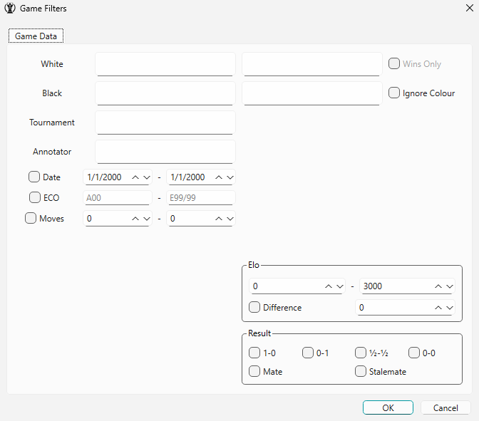 Figure 2.2.4a