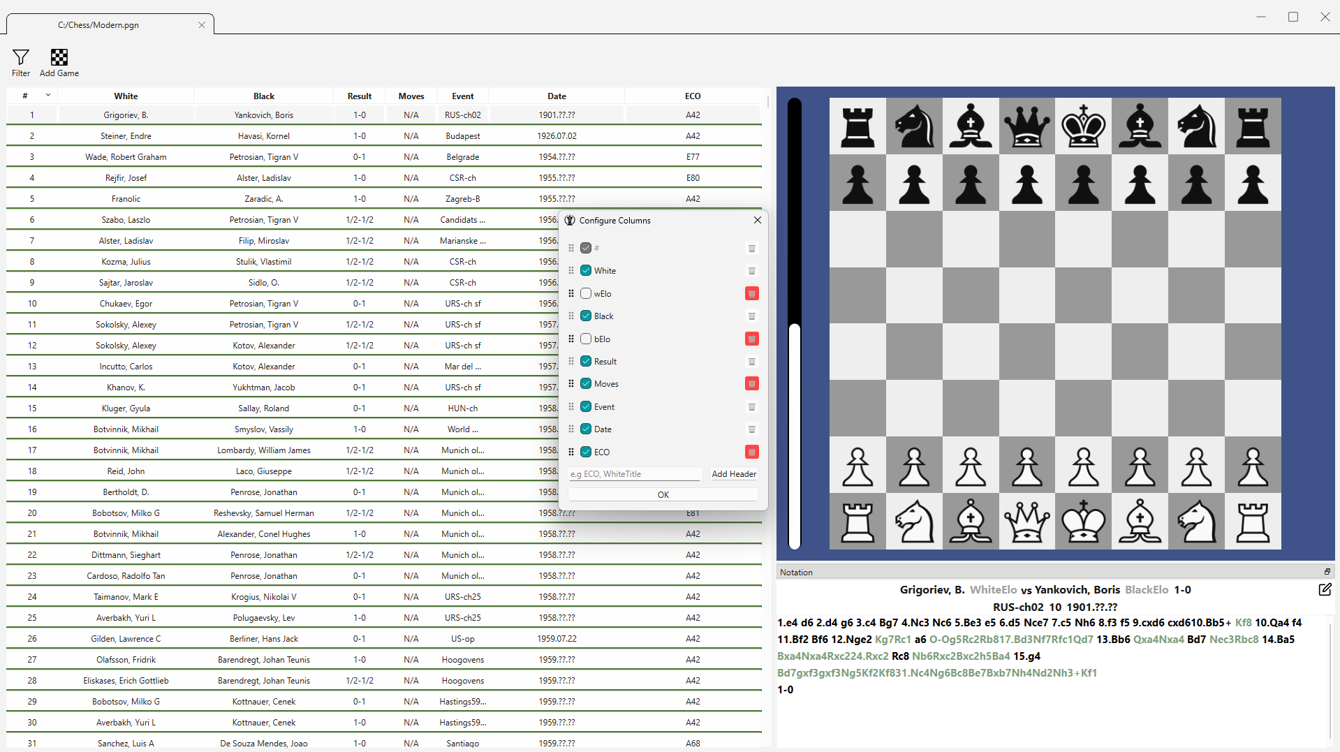 Figure 2.2.5a