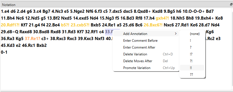 Figure 2.3.5a