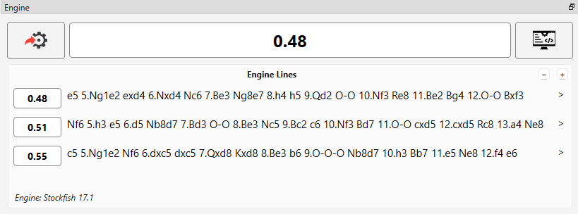 Figure 2.3.7a